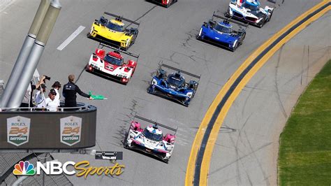 reddit rolex 24 stream|IMSA Rolex 24 Hours Of Daytona Watch Along .